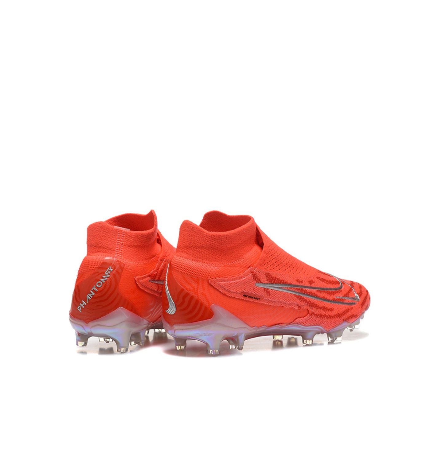 Nike Phantom GX 2 Elite DF FG