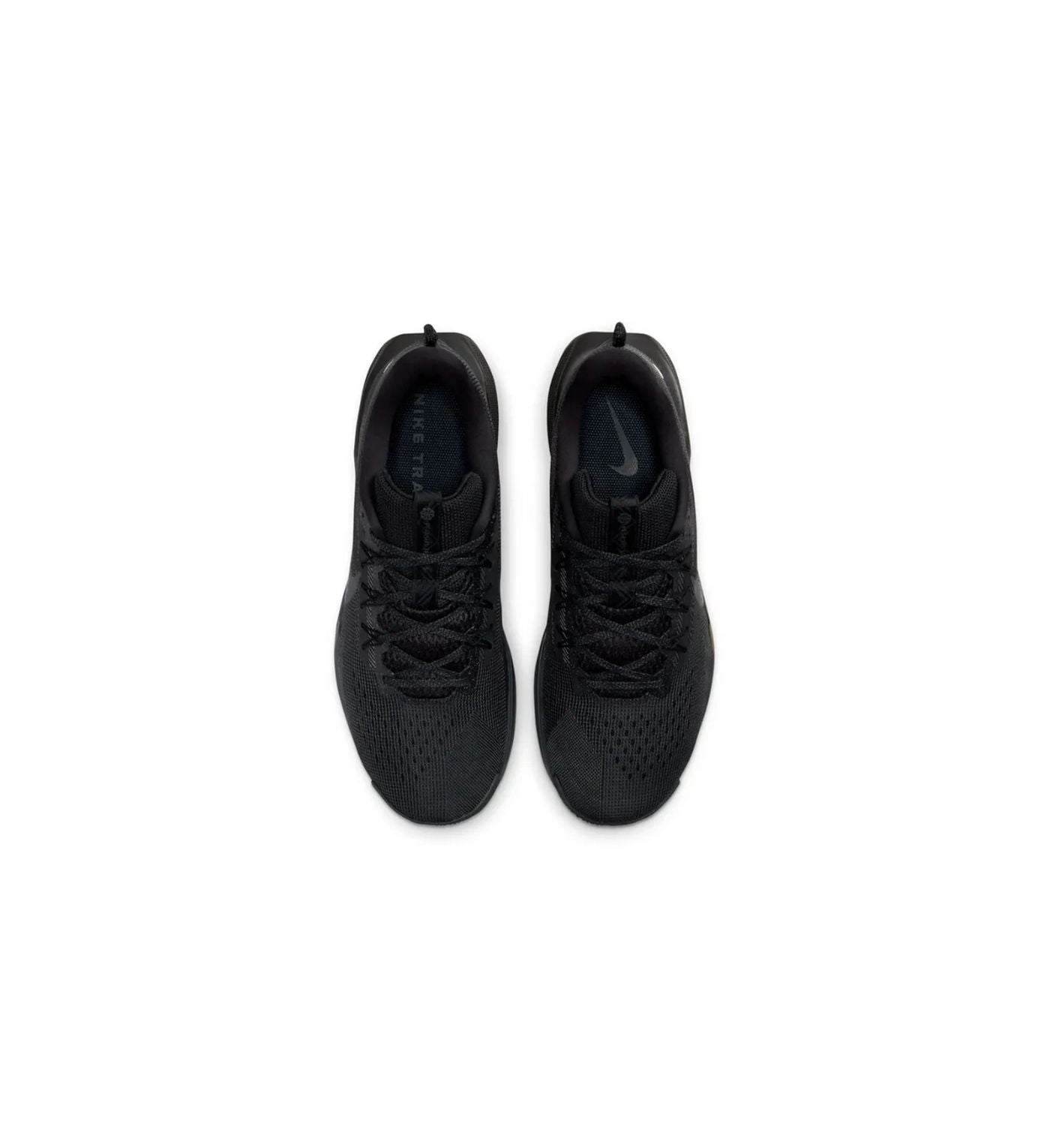 Nike Pegasus Trail 5 Black