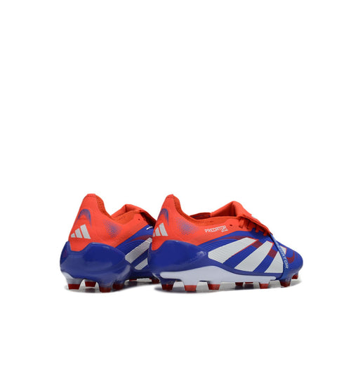 adidas Predator Elite FG