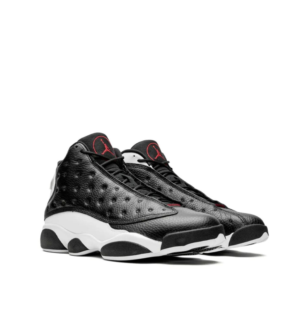 Jordan 13 "Stealth Game
