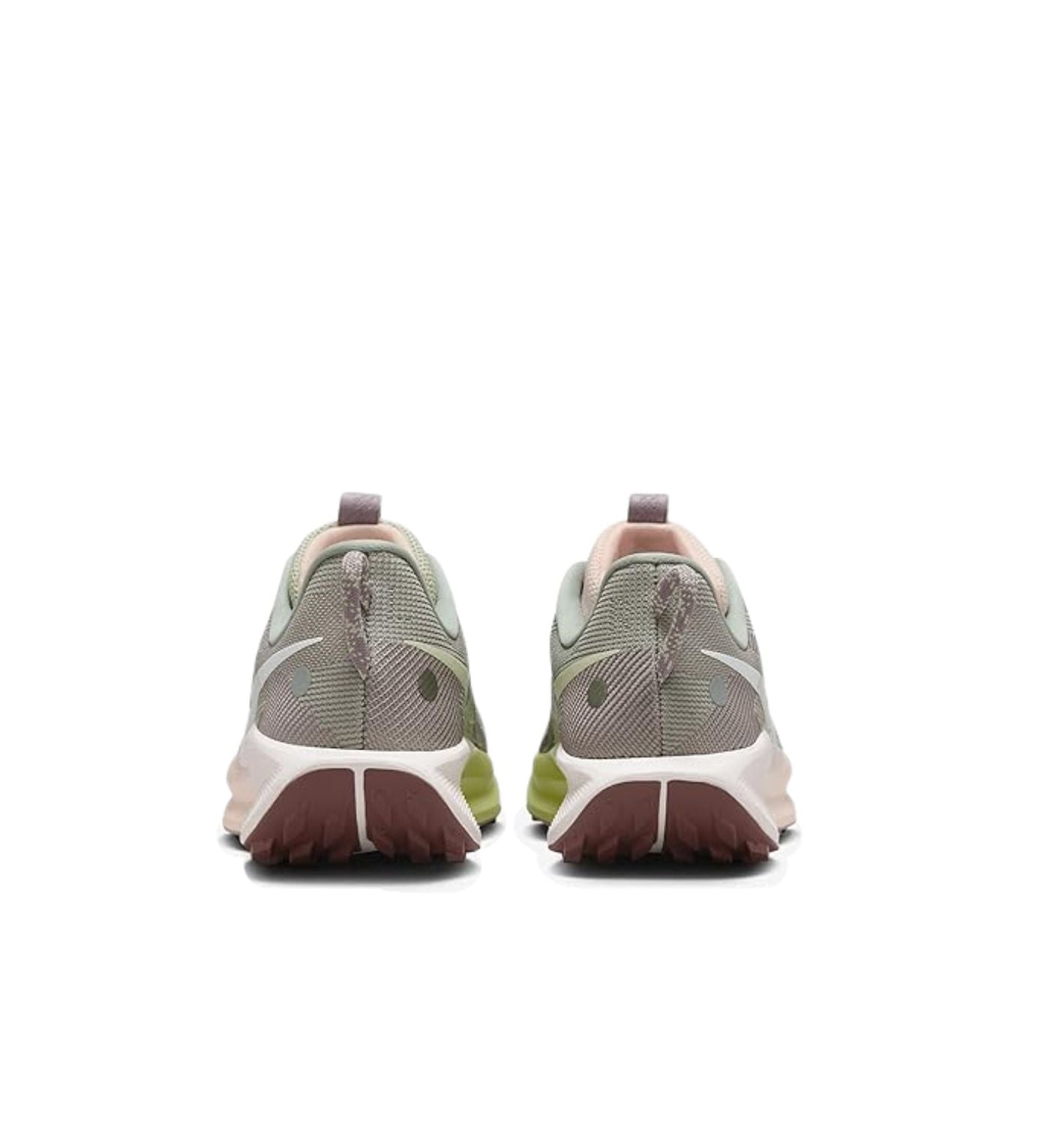 Nike Pegasus Trail 5  Light Olive