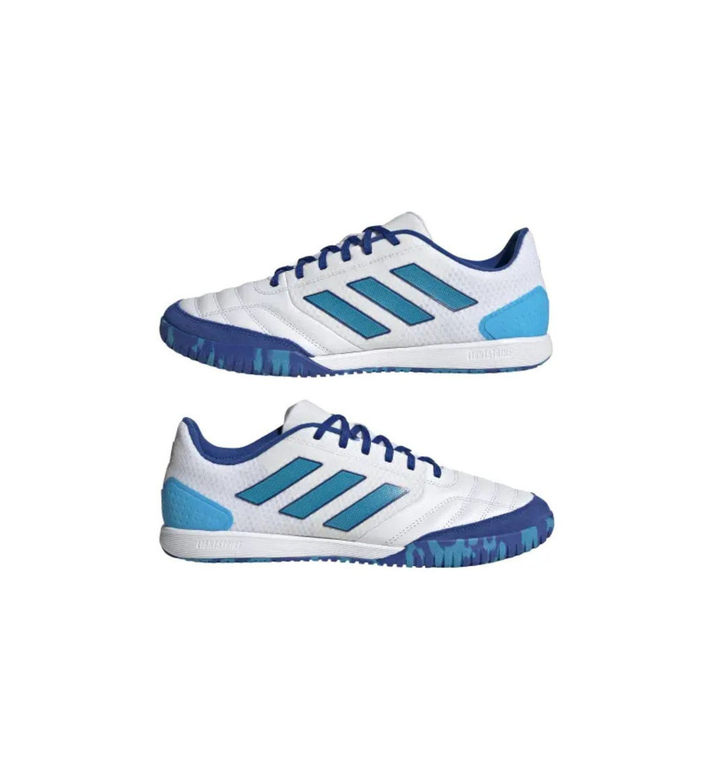 adidas Top Sala Competition IC  blanco nube