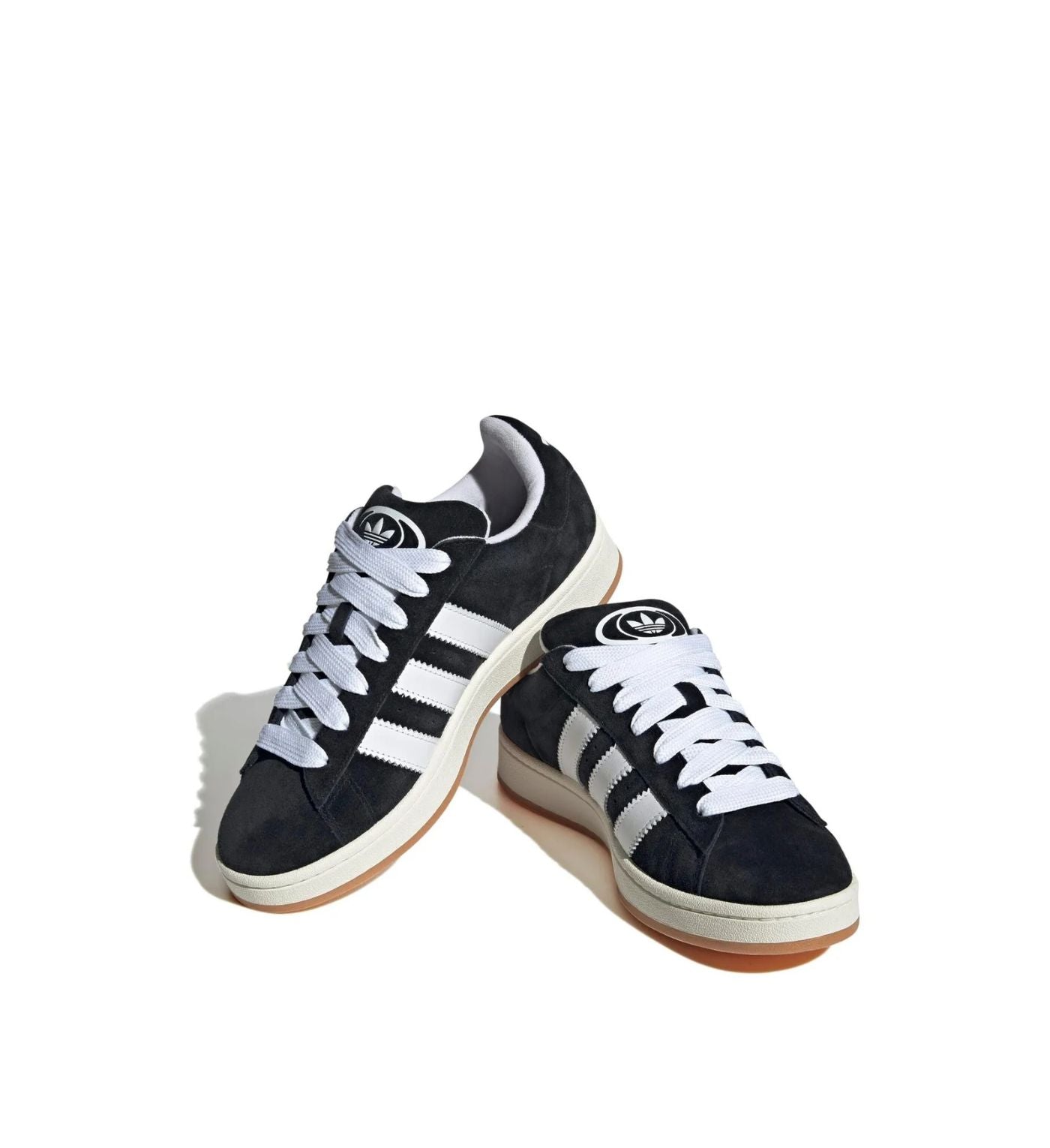 adidas Campus 00s