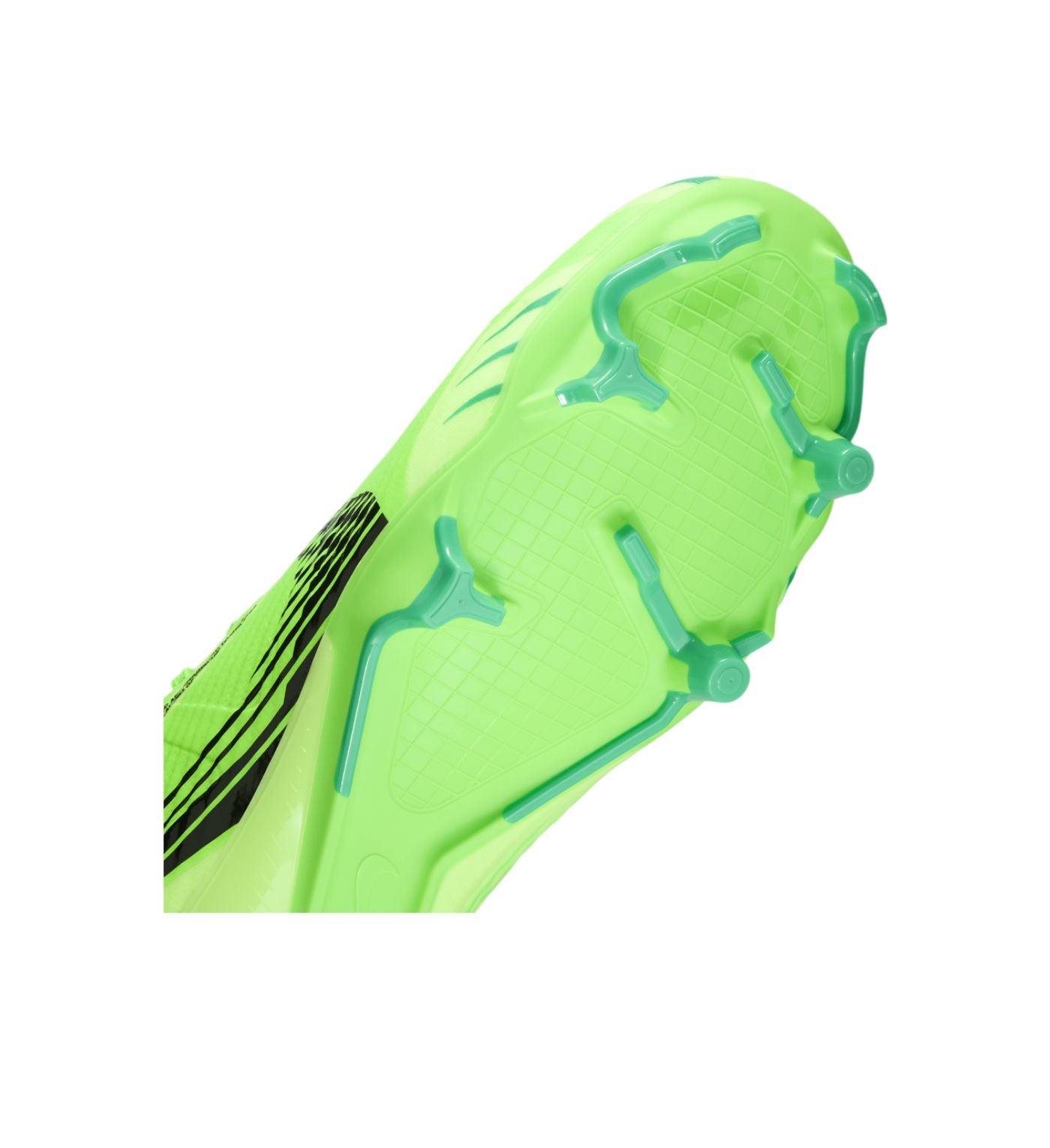 Nike Air Zoom Mercurial Vapor 15 Academy MG