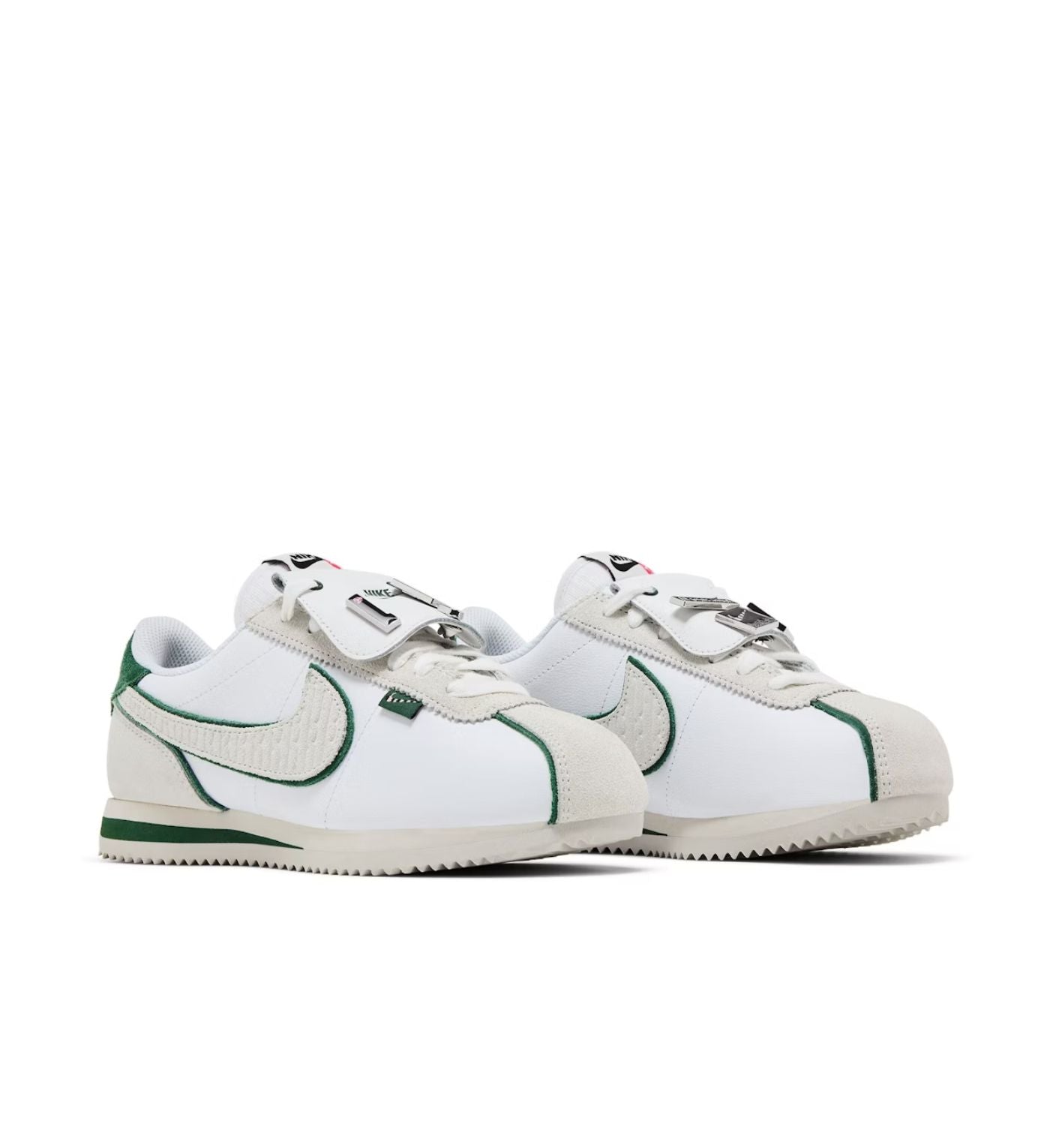 Nike Cortez "All Petals United"