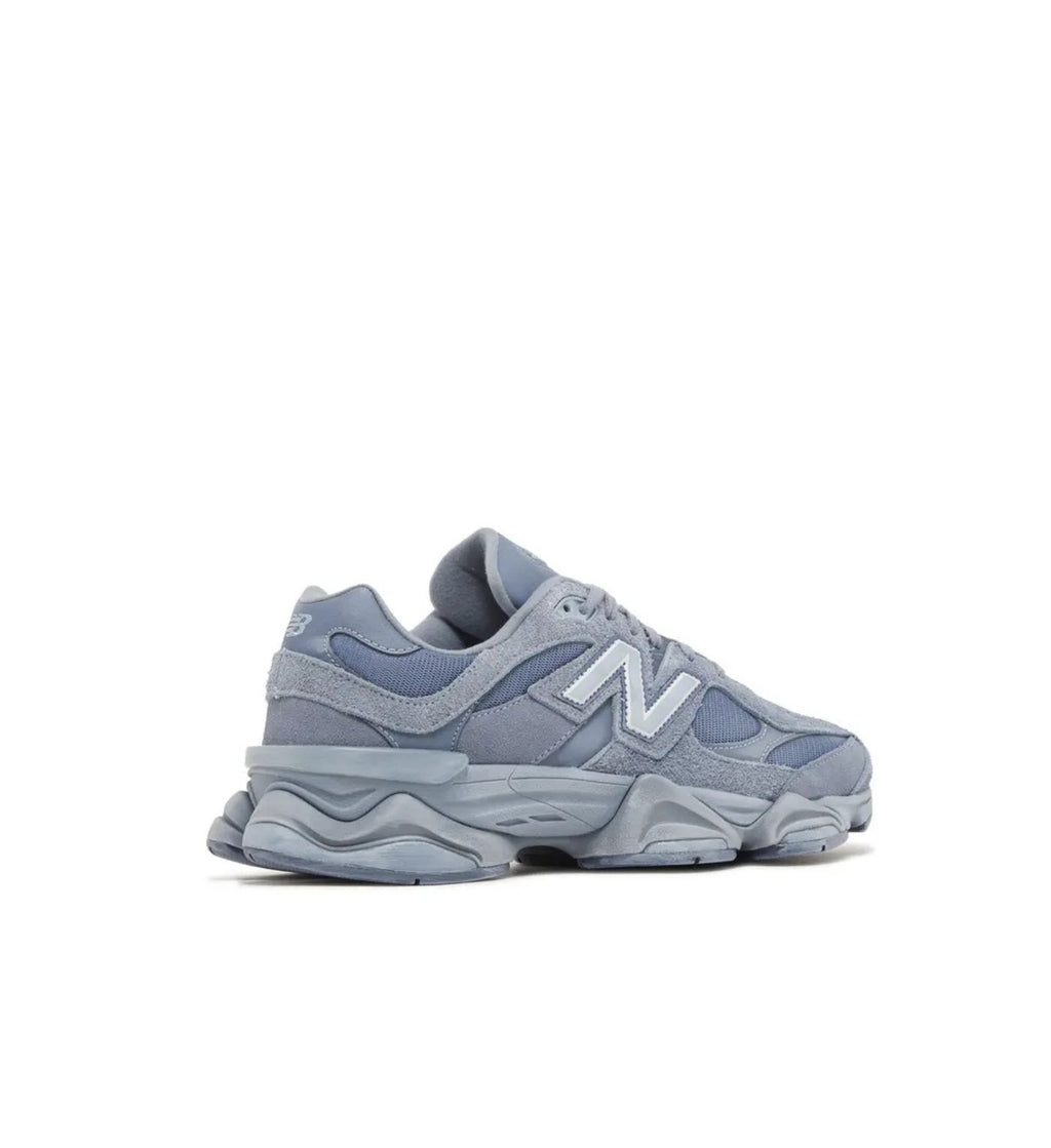 New Balance 9060 Arctic Grey