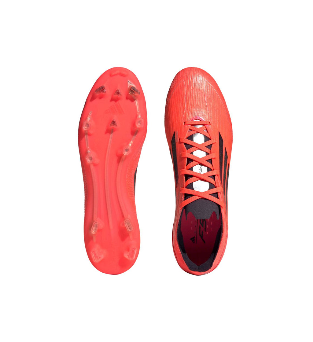 adidas F50 Elite FG Lucid Gloss