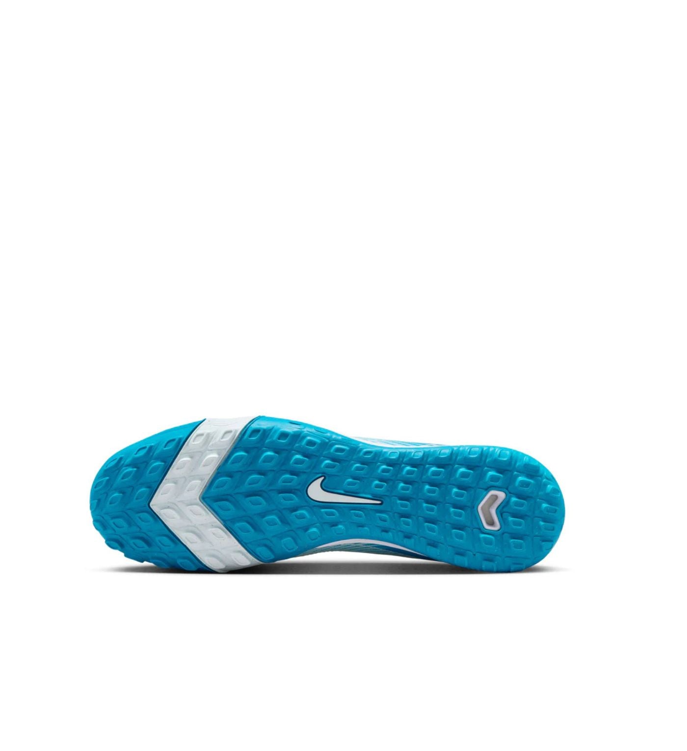 Nike Air Zoom Mercurial Vapor 15 Academy TF