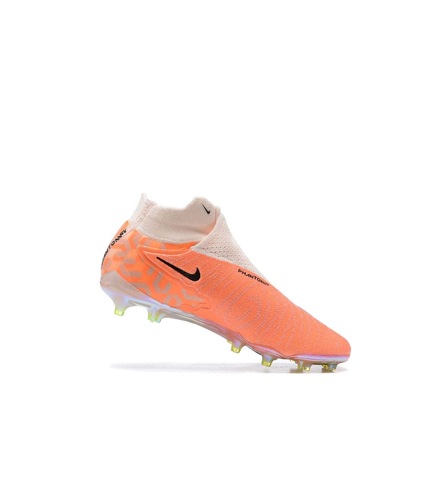 Nike Phantom GX Elite DF FG “United Pack