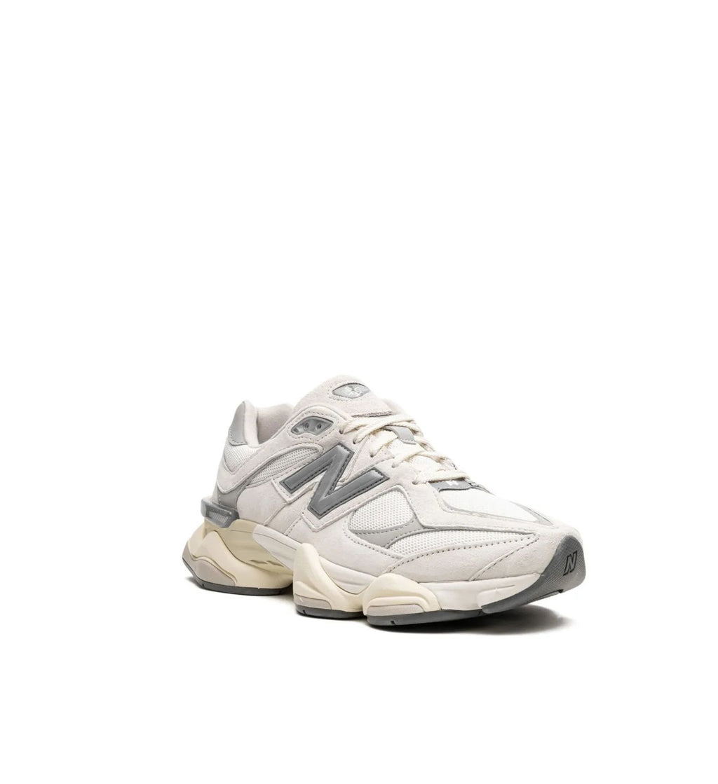 New Balance 9060 Sea Salt