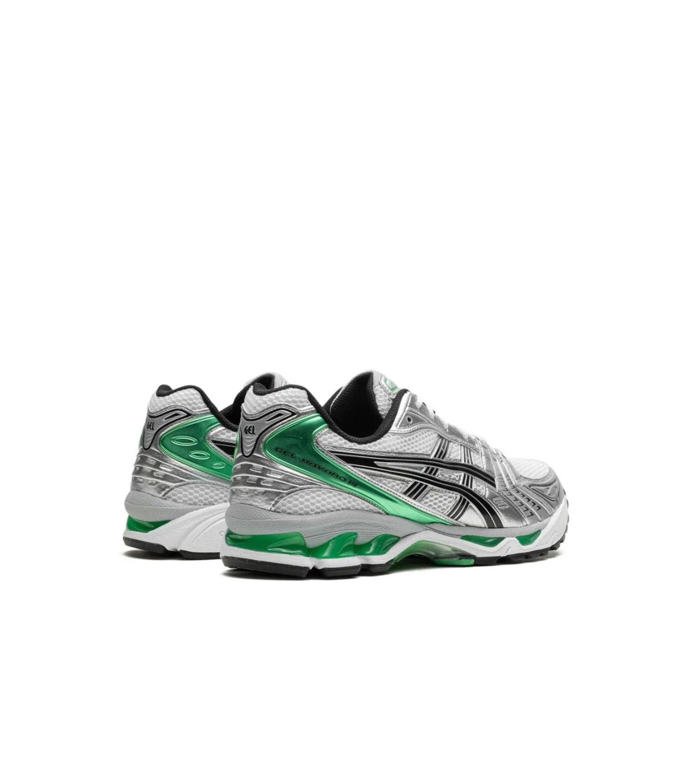 ASICS tenis Gel-Kayano 14  Malachite Green