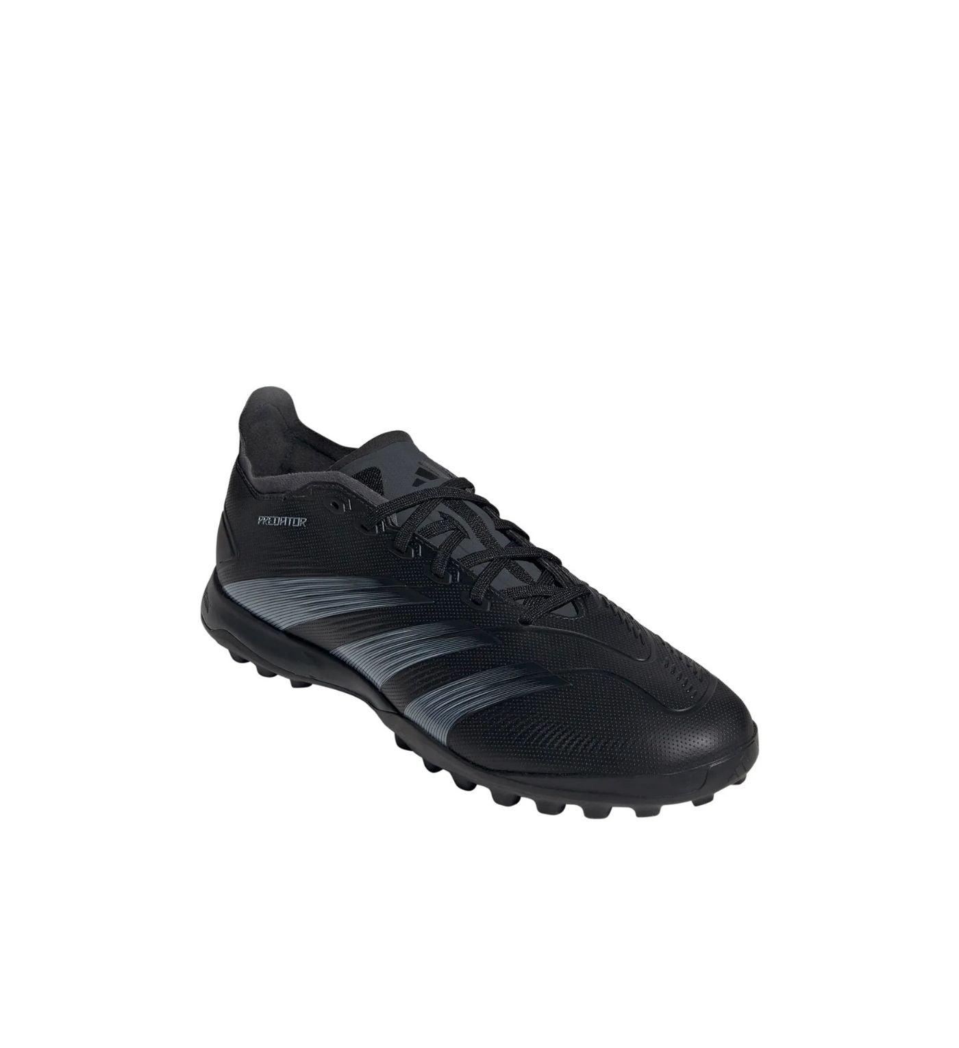 adidas Predator 24 League TF Core Black