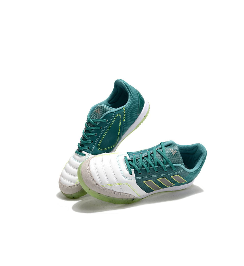 adidas Top Sala Competition IC