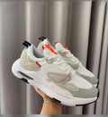 Jordan Cadence "Grey Peak