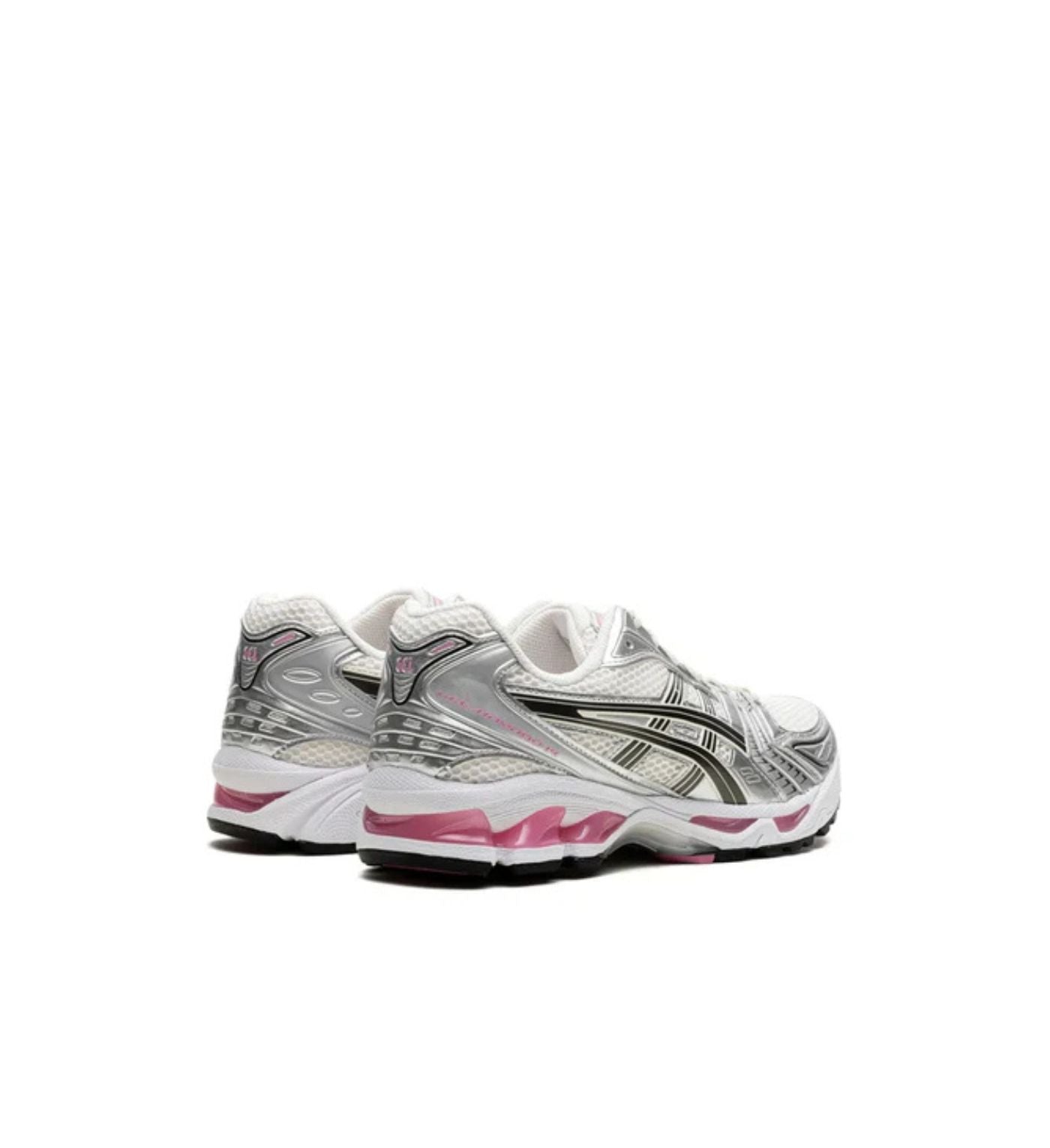 ASICS tenis Gel-Kayano 14