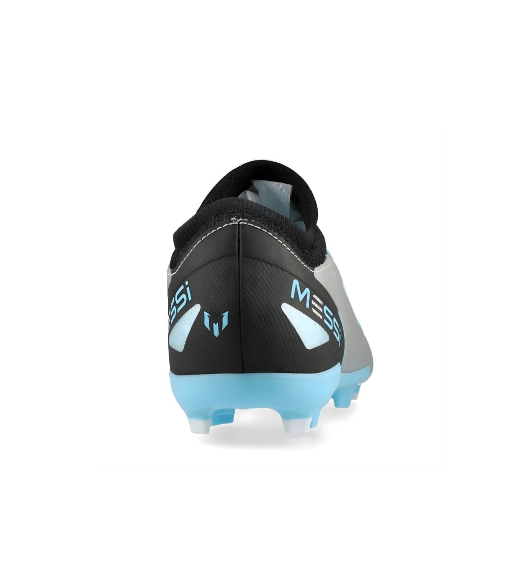 adidas X Crazyfast Messi.3 FG