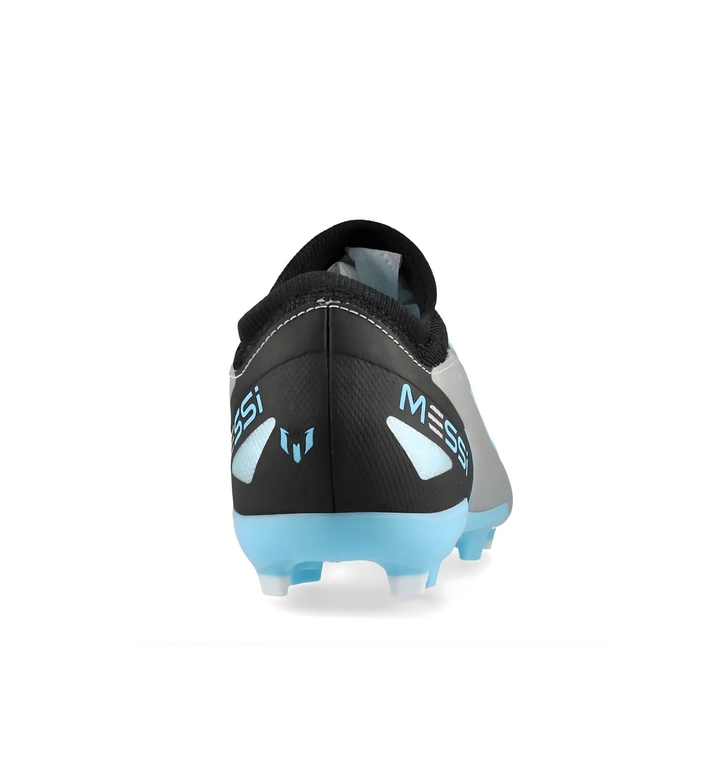 adidas X Crazyfast Messi.3 FG