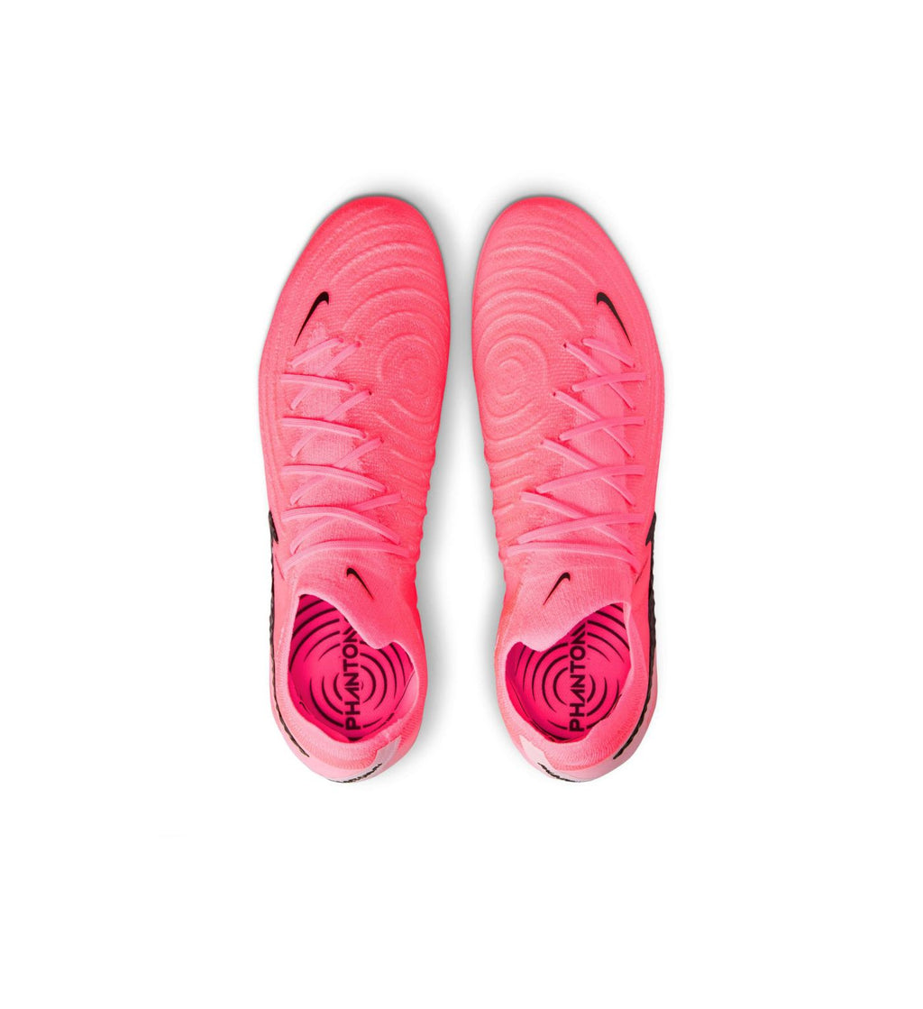 Nike Phantom GX 2 Elite FG