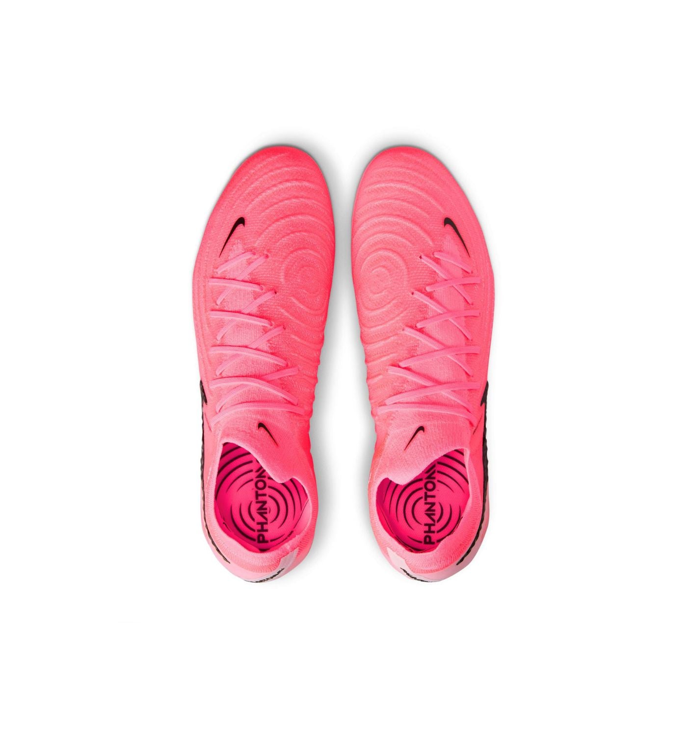 Nike Phantom GX 2 Elite FG