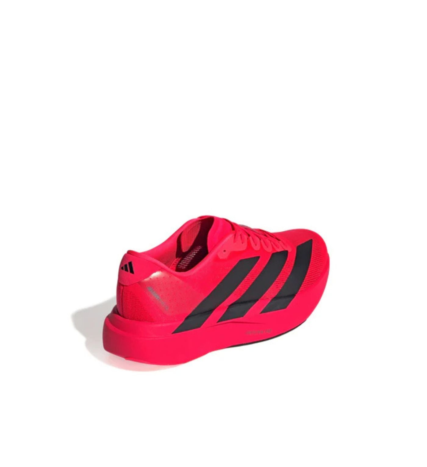 adidas Adizero Evo SL Lucid Red