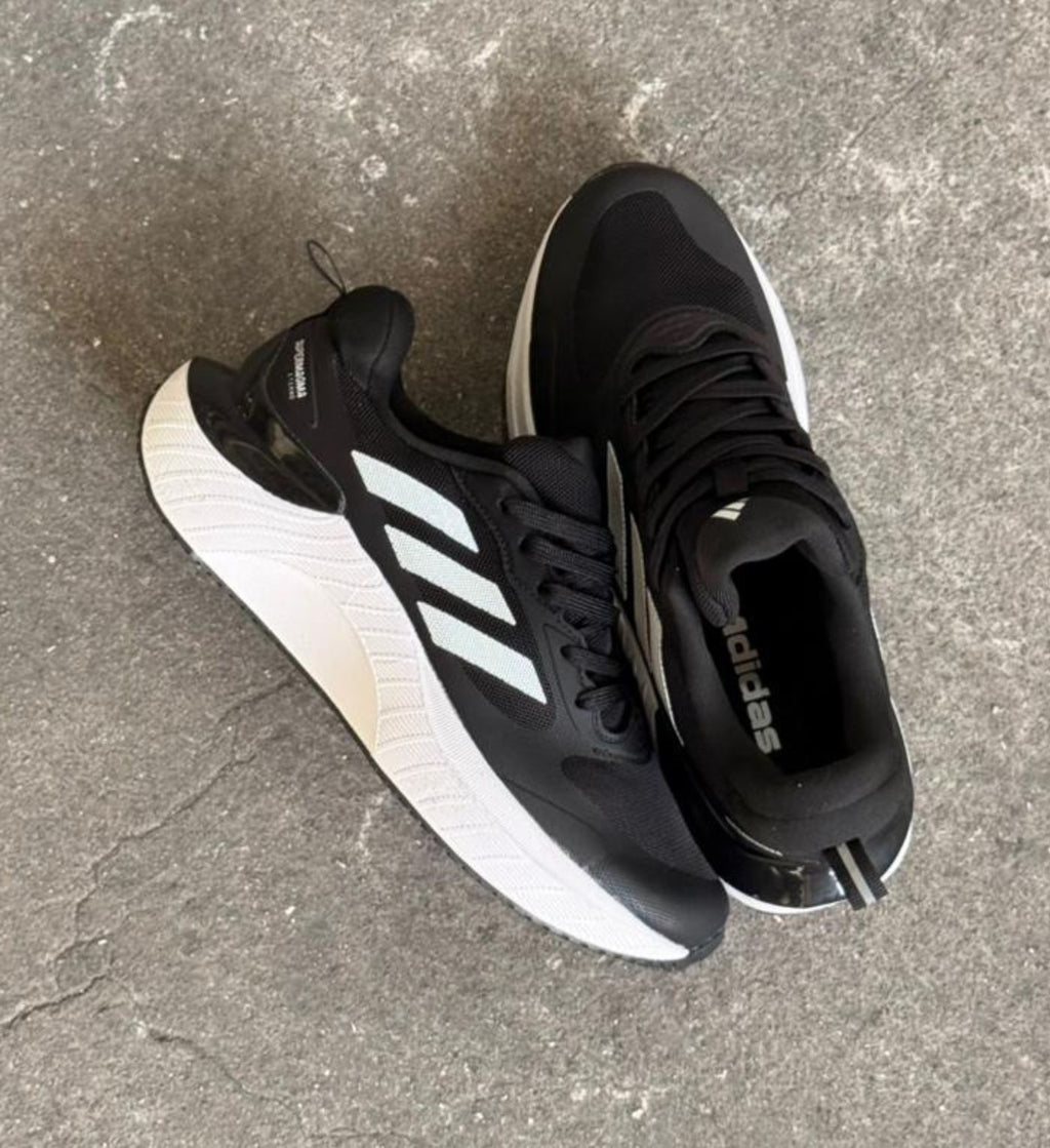 Adidas Supermagma