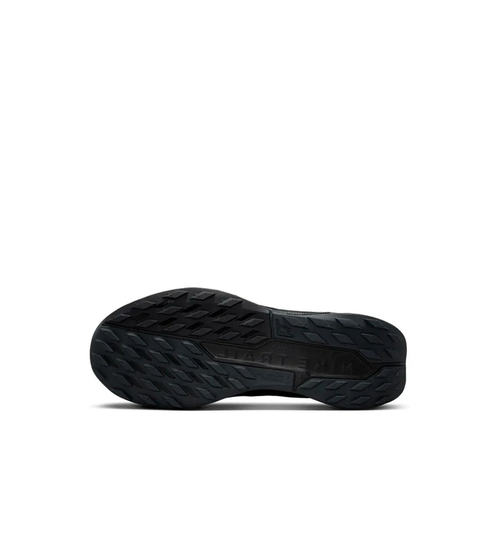 Nike Pegasus Trail 5 Black