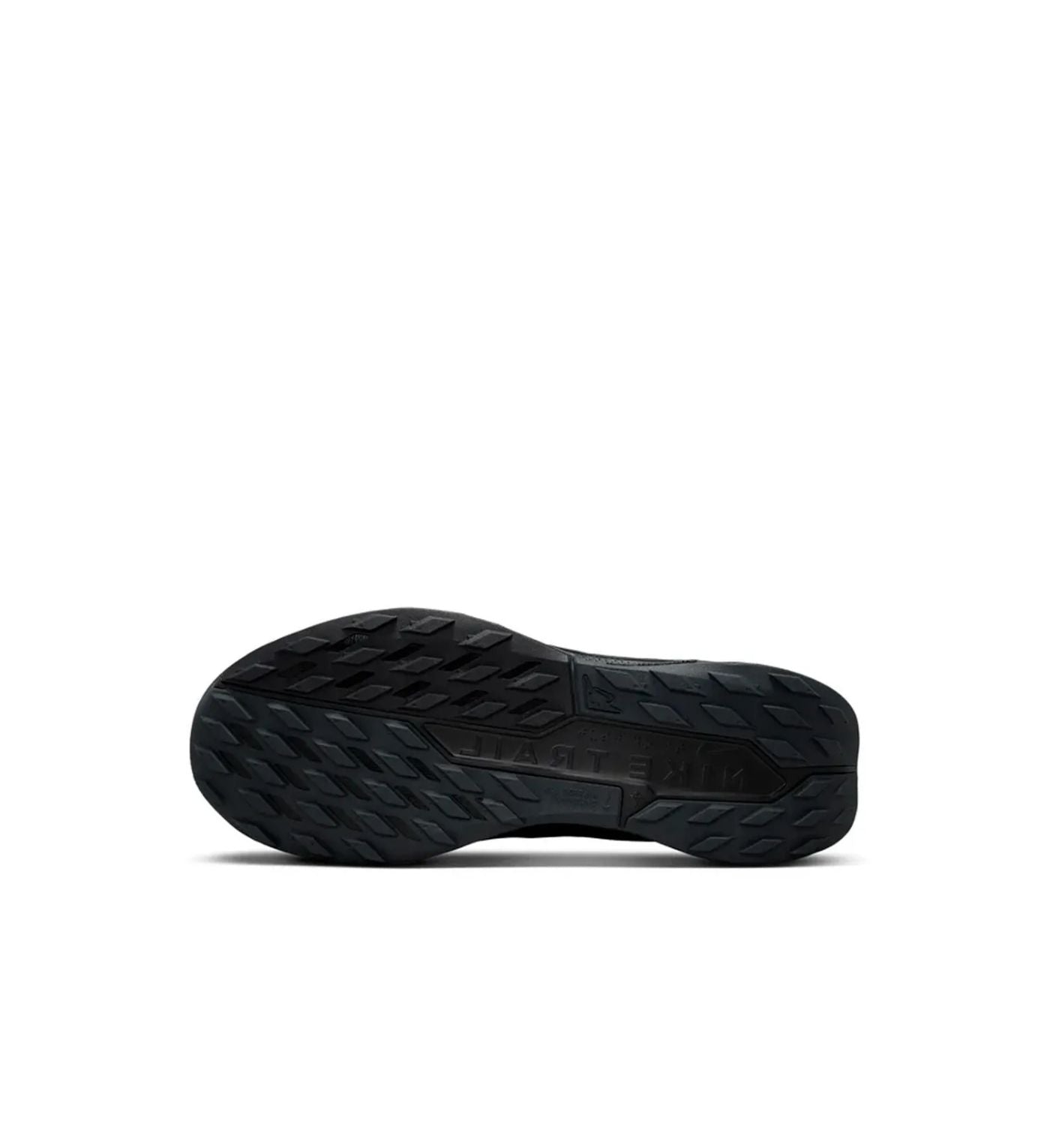 Nike Pegasus Trail 5 Black