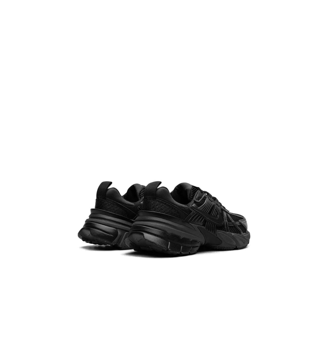 Nike V2K Run
