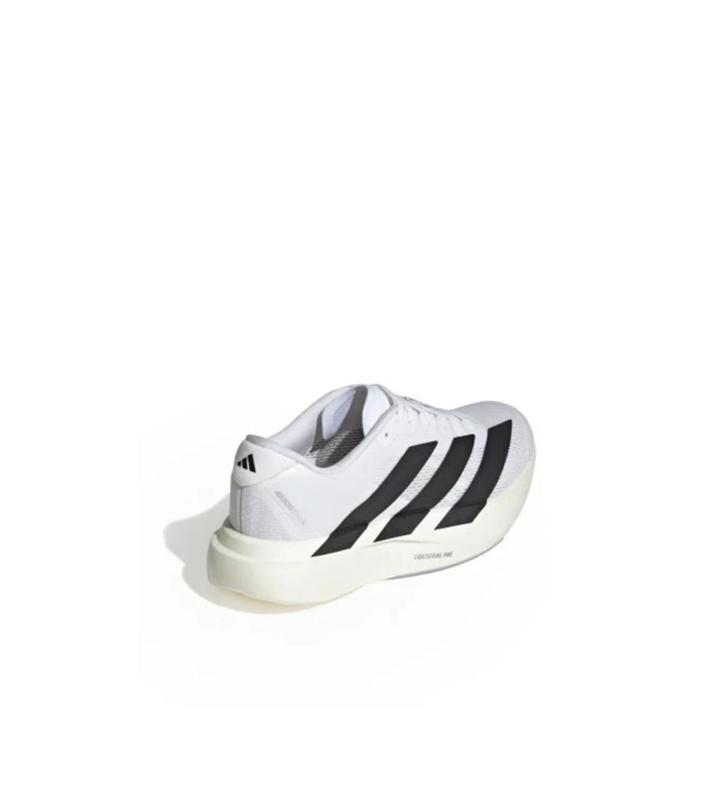 Adidas Adizero Evo SL
