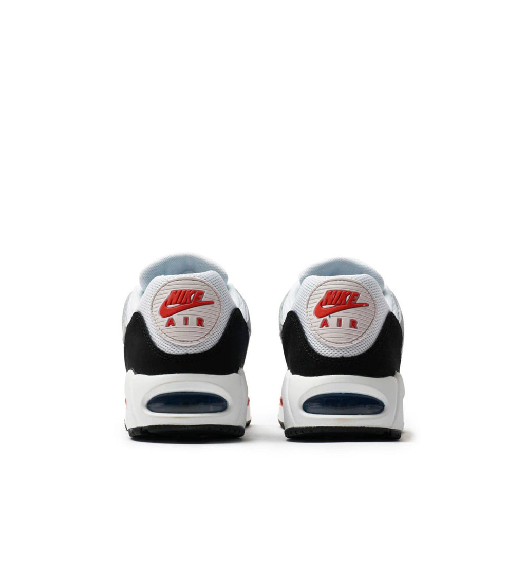 Nike Air Max Correlate