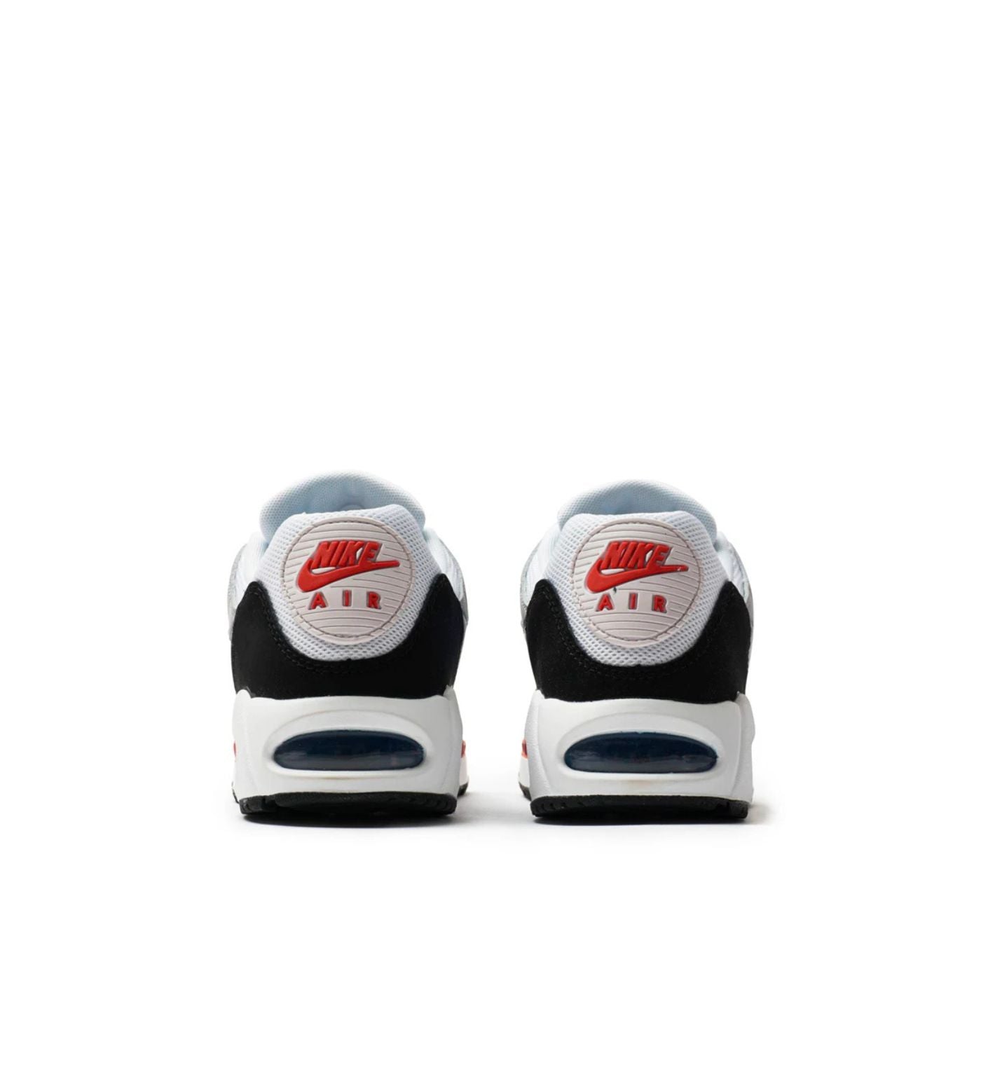 Nike Air Max Correlate