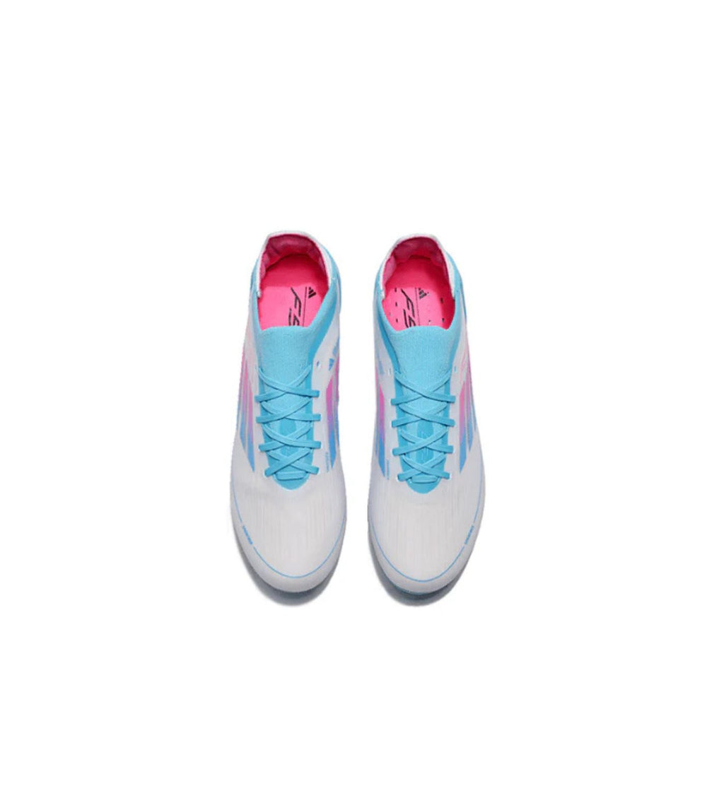 adidas F50 Elite FG