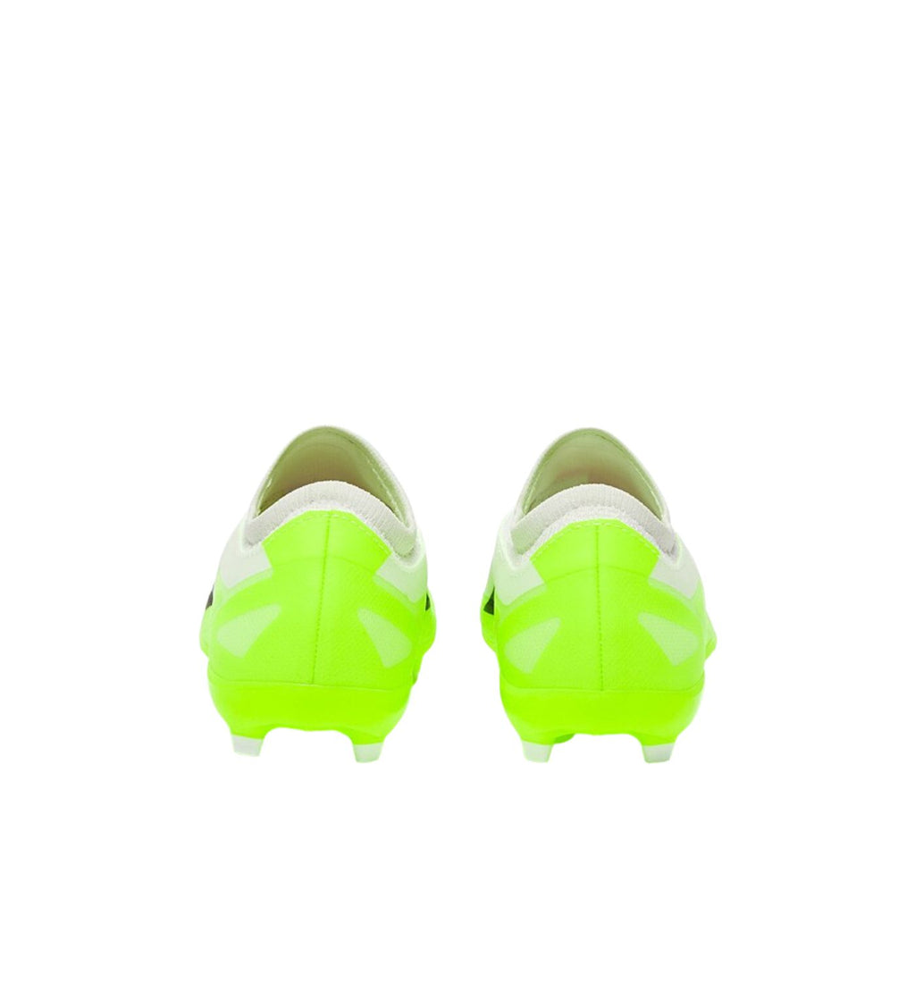 adidas X Crazyfast.3 Laceless FG