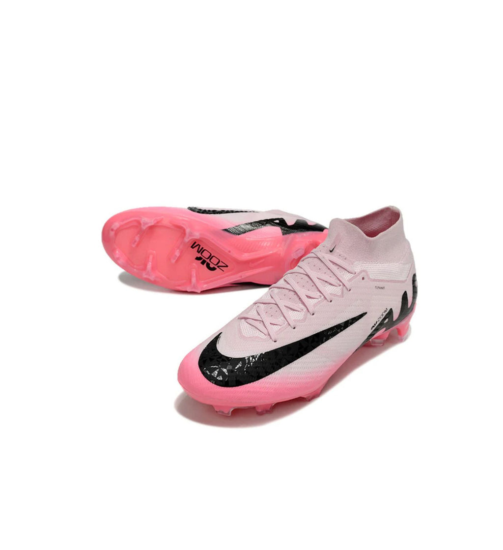 Nike Air Zoom Mercurial Vapor 15 Elite FG