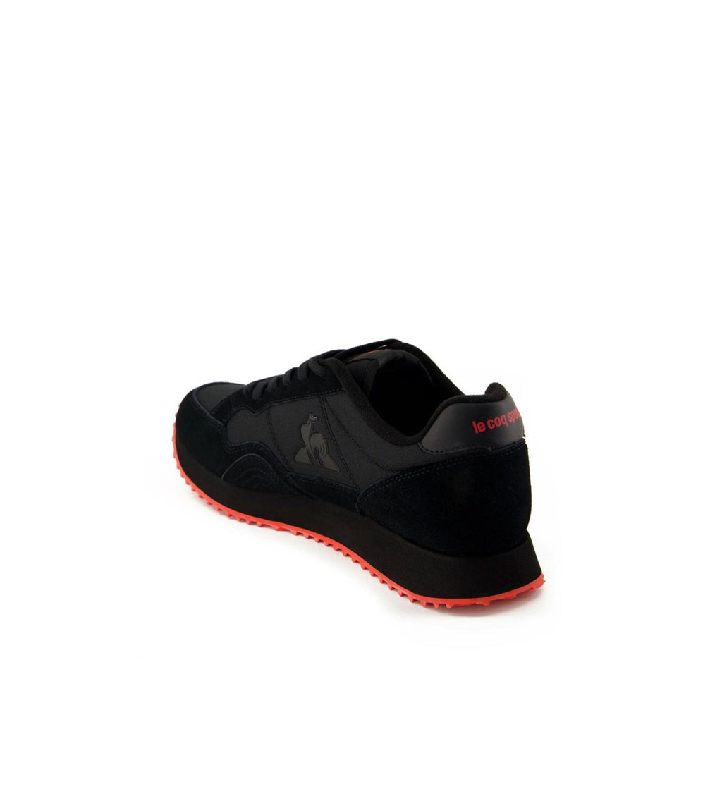 Le Coq Sportif Jet Star 2