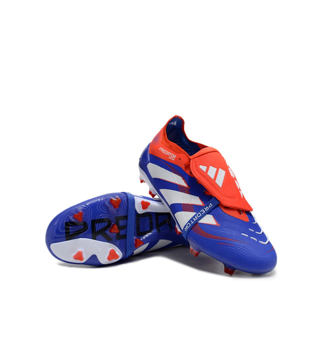 adidas Predator Elite FG