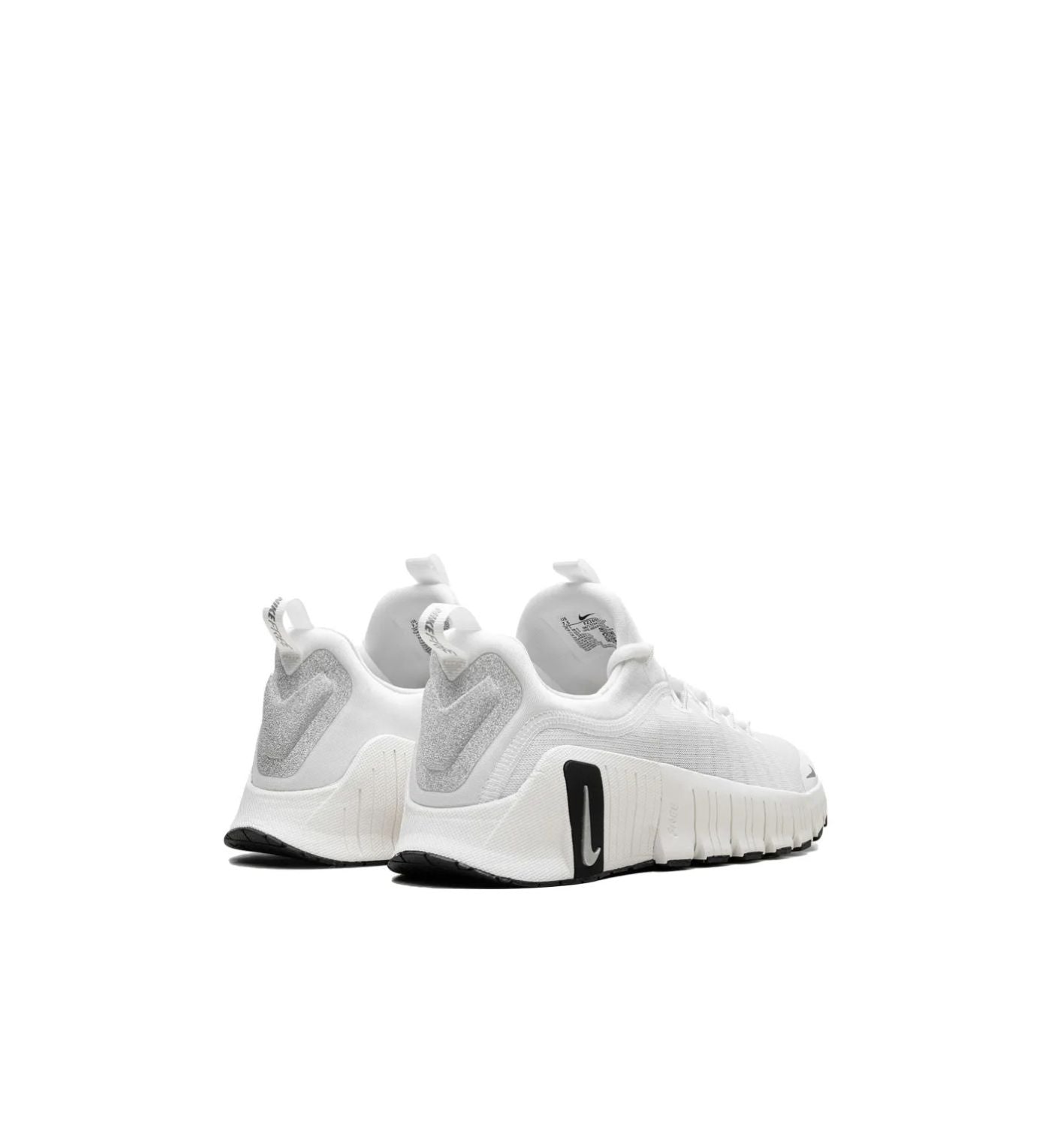 Nike Free Metcon 6