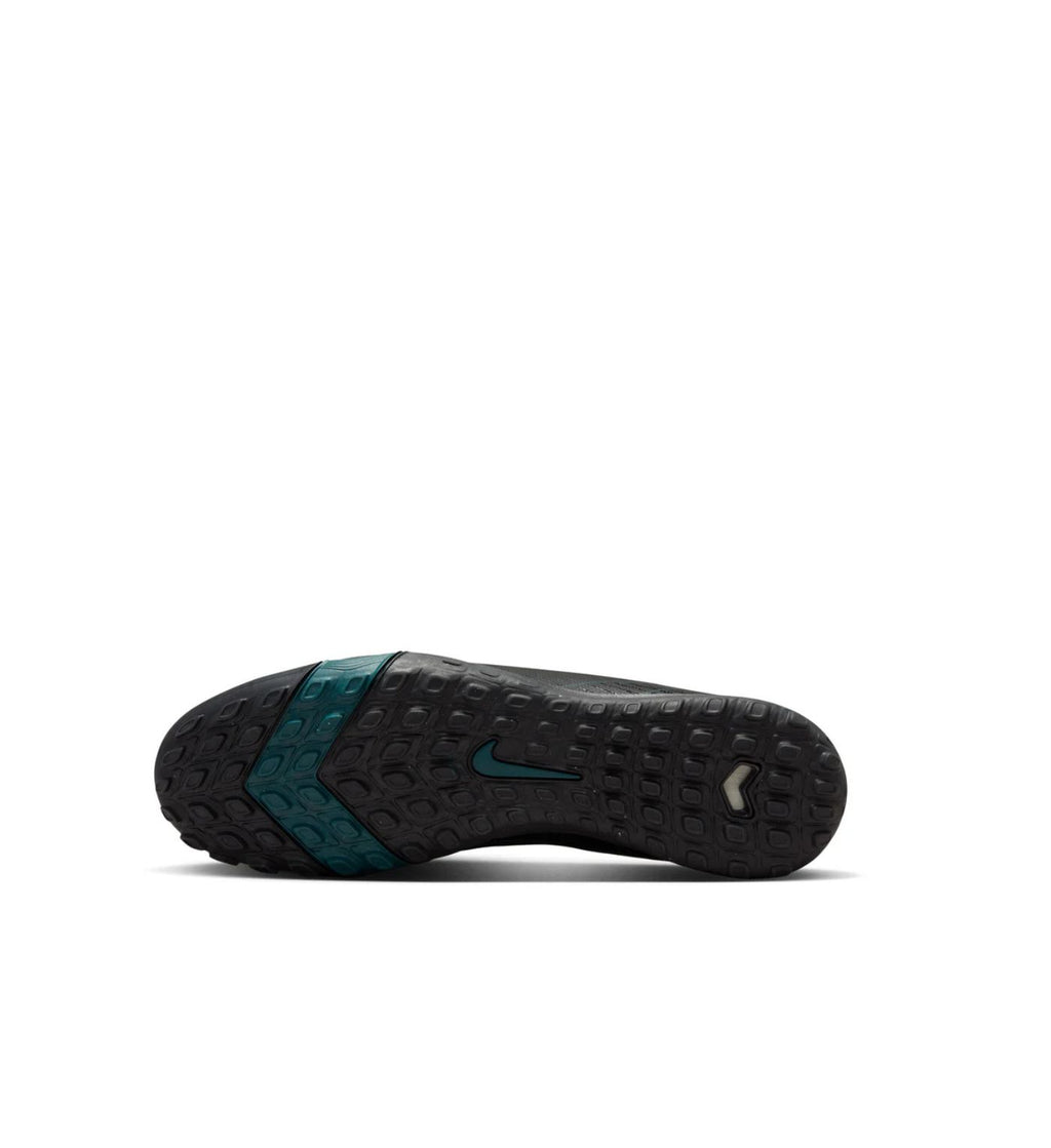 Nike Air Zoom Mercurial Vapor 16 Academy TF