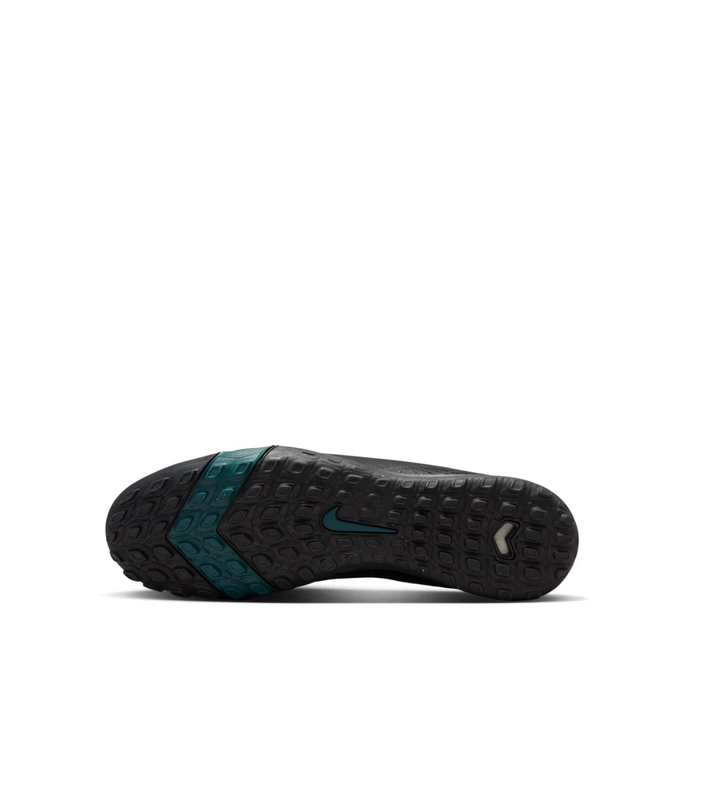 Nike Air Zoom Mercurial Vapor 16 Academy TF