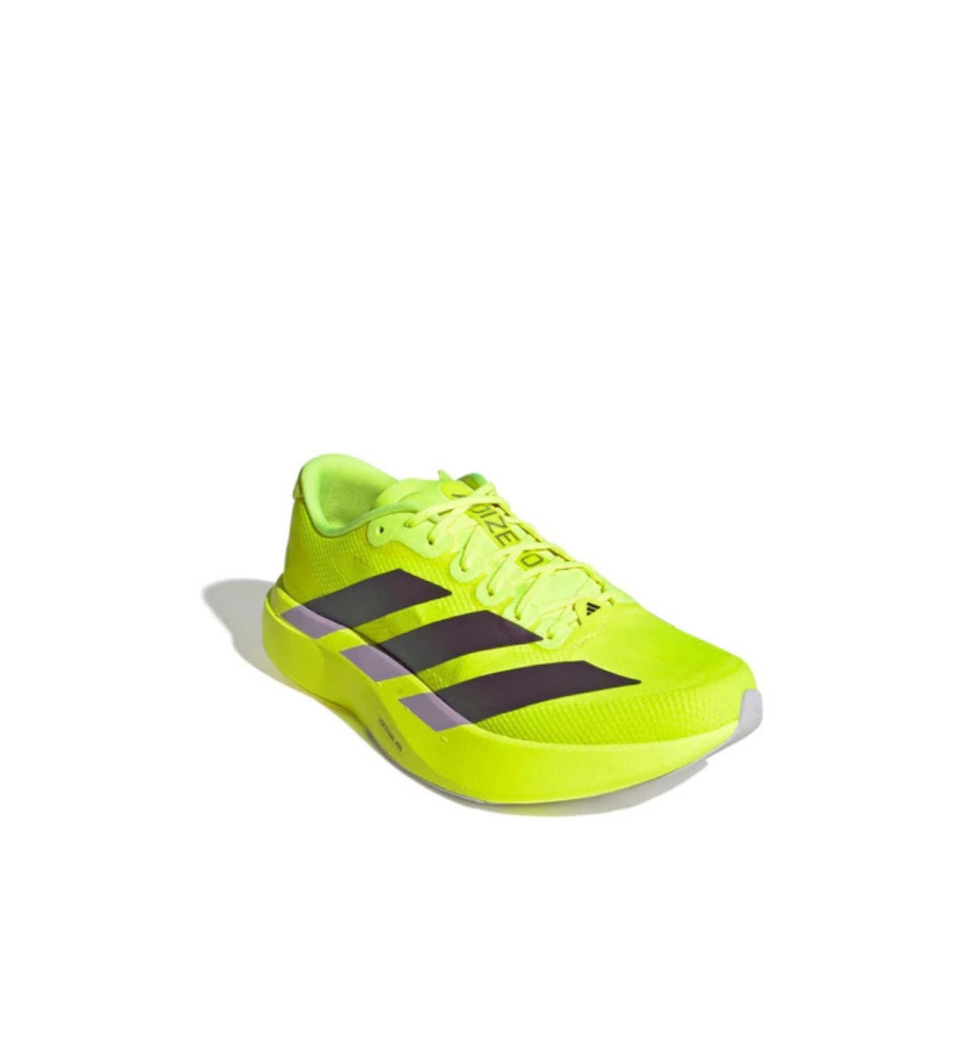 adidas Adizero Evo SL Woven