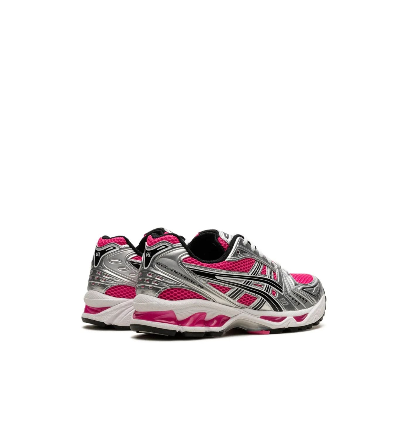 ASICS tenis GEL-Kayano 14 Pink Glo