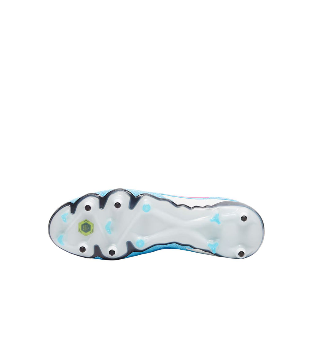 Nike Gripknit Phantom GX Elite FG