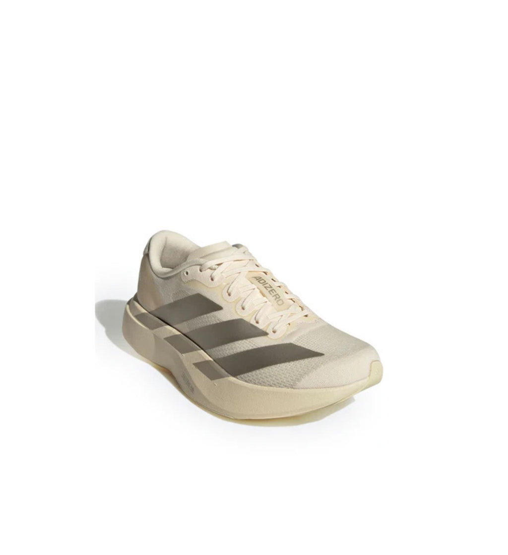 adidas Adizero Evo SL Orchid