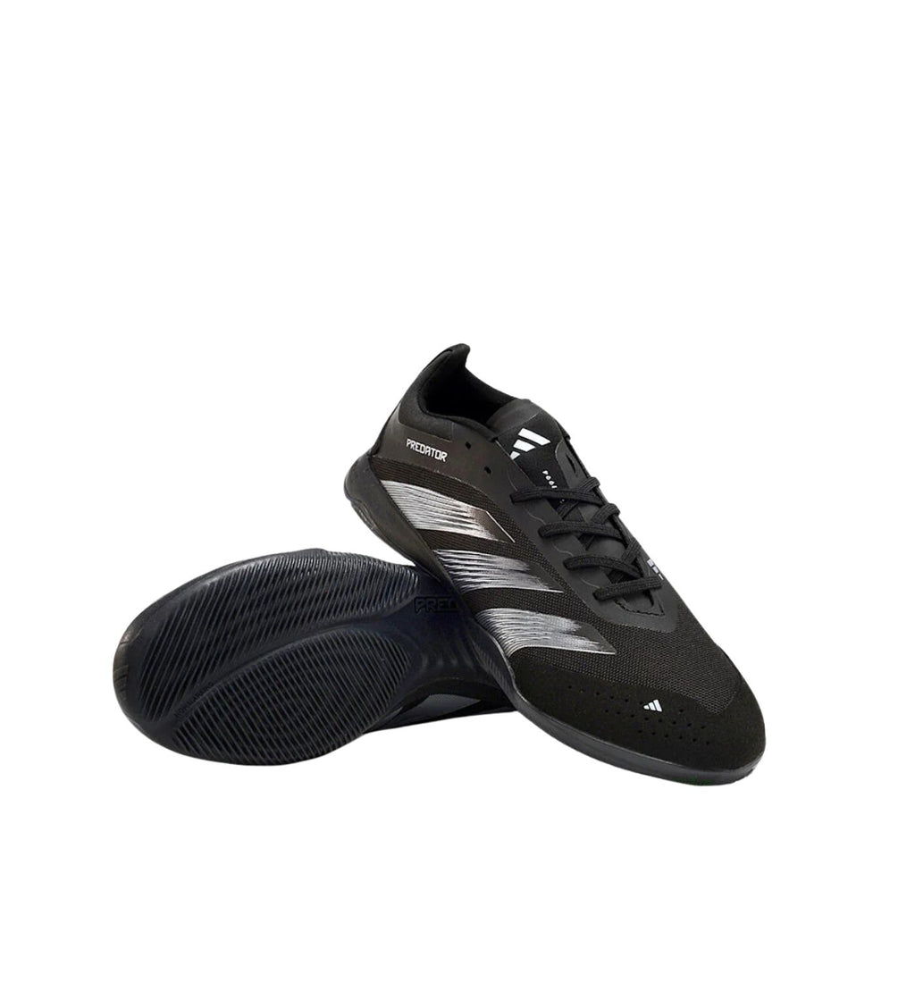 adidas Predator 24 Elite IC