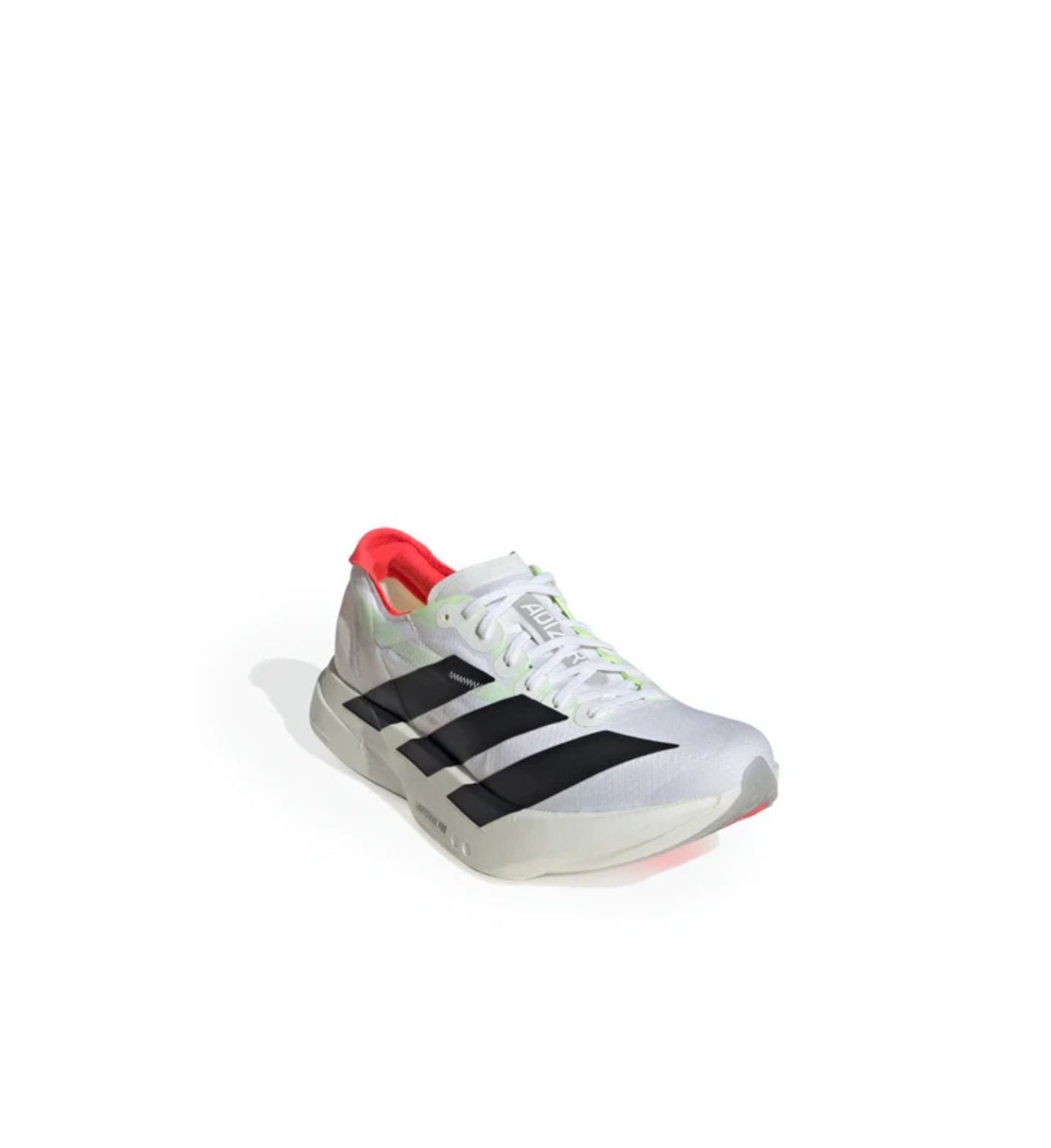 adidas Adizero Adios Pro 4