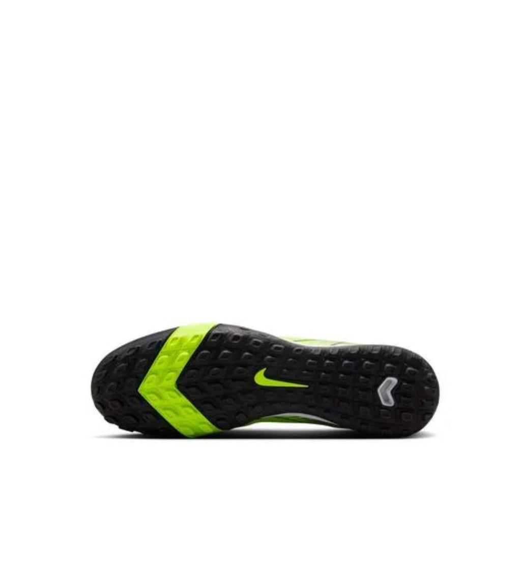 Nike Air Zoom Mercurial Vapor 15 Academy TF