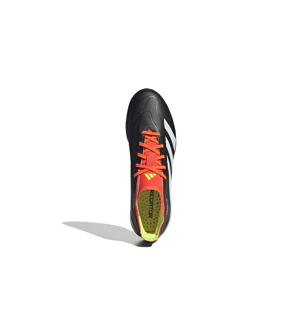 adidas Predator League TF