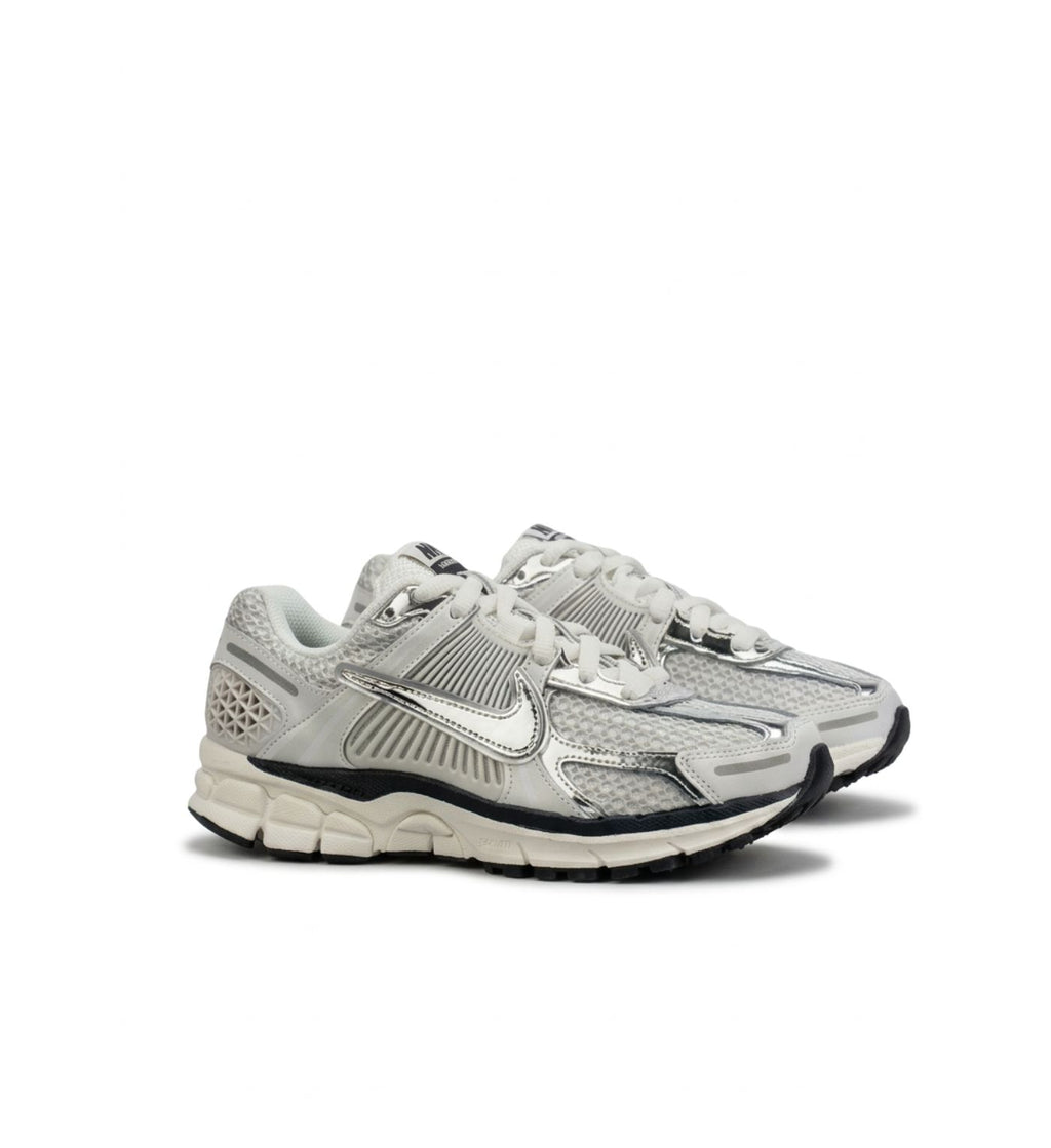 Nike Zoom Vomero 5