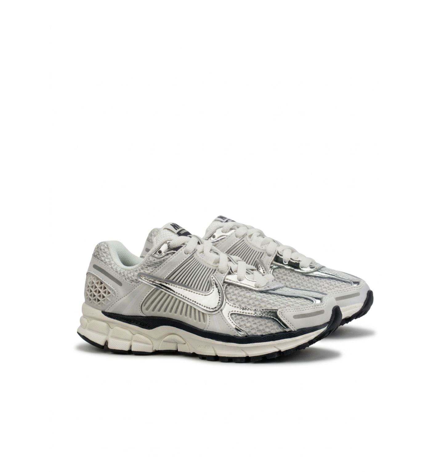 Nike Zoom Vomero 5