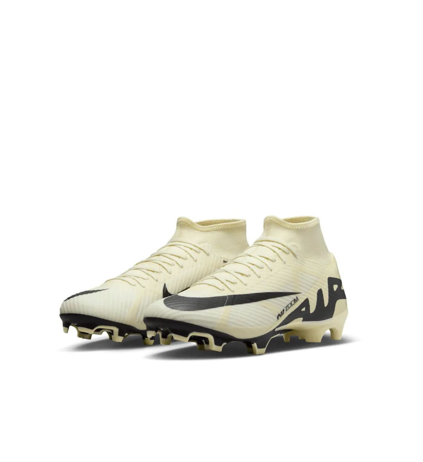 Nike Air Zoom Mercurial Superfly 9